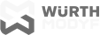 Link → 6496e02cd4f2b0fd15c1b4b7_logo-p-500.png