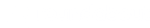 RA-Logo-white-2