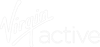 VirginActive_Logo_ForHero
