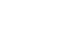 martini